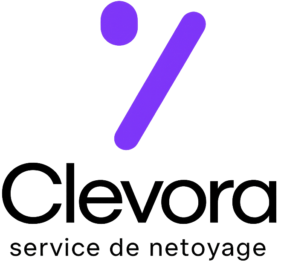 Clevora